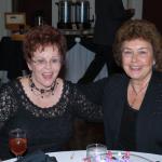 AwardsBanquet_0048 (January 08, 2011)